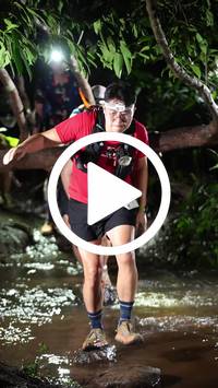 BIB:  <button type="button" onclick="openModal(27592356)" class="btn btn-primary btn-sm float-right" data-toggle="modal" data-target=".modal-high-quality">
                <i class="fa fa-download"></i> Download
                </button>